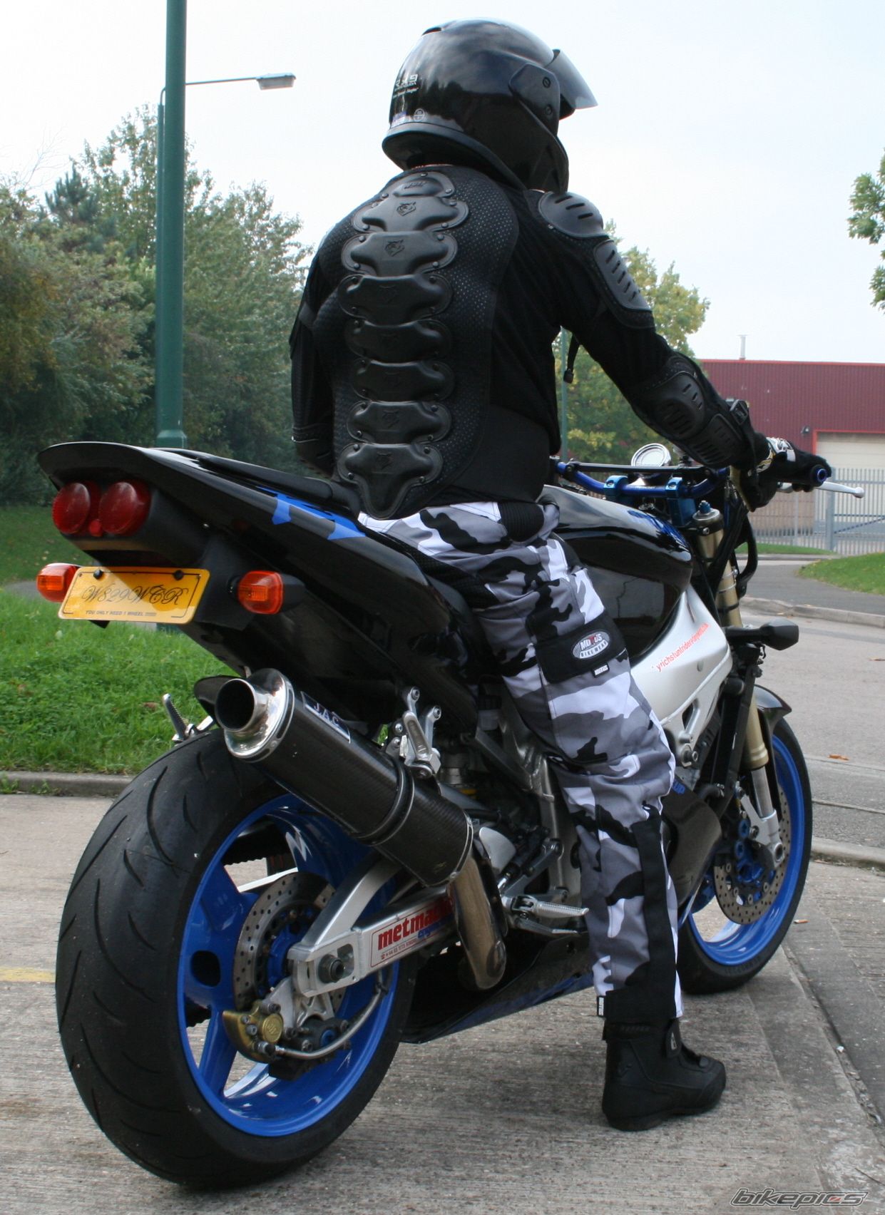 Photo 2077734