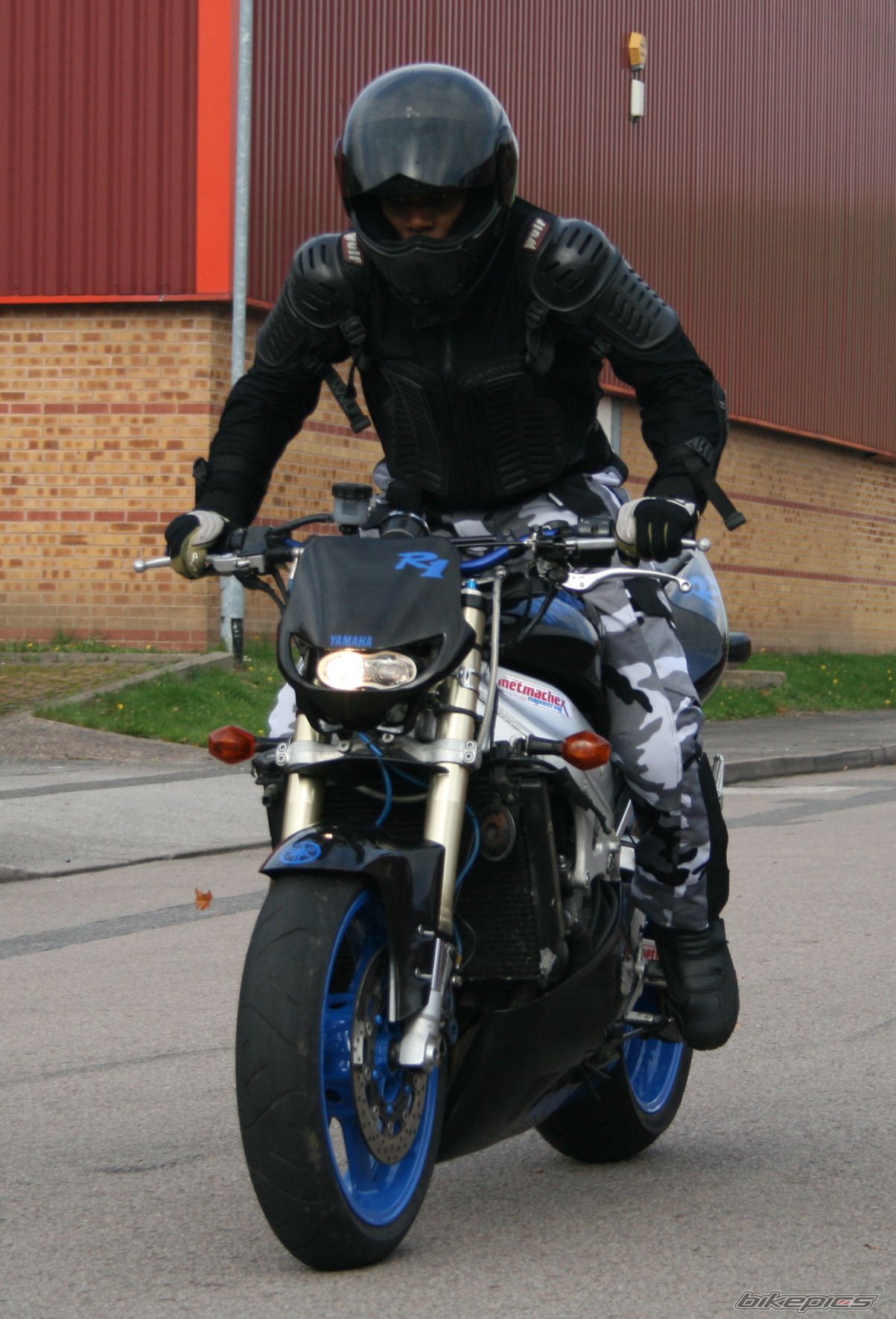 Bike Photo 2077736