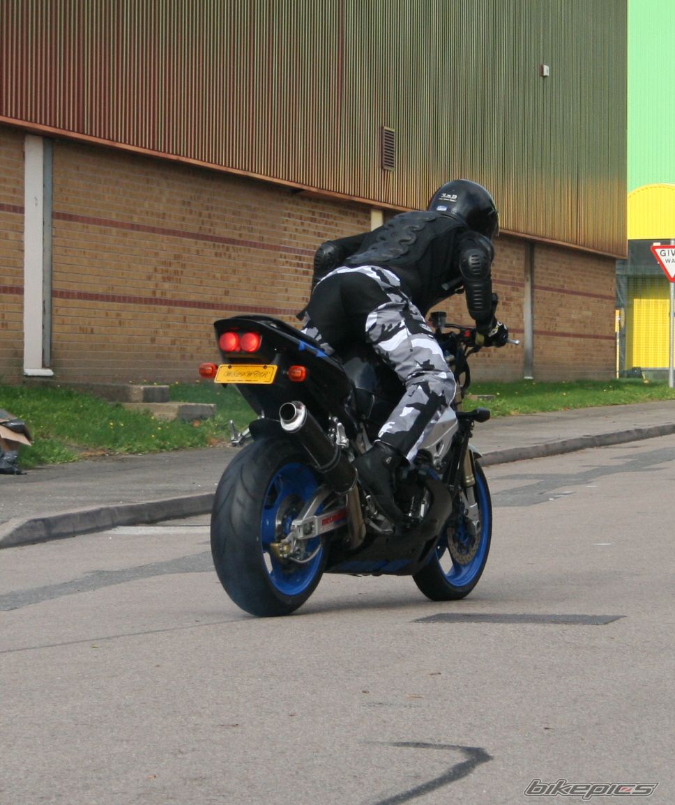 Photo 2077742