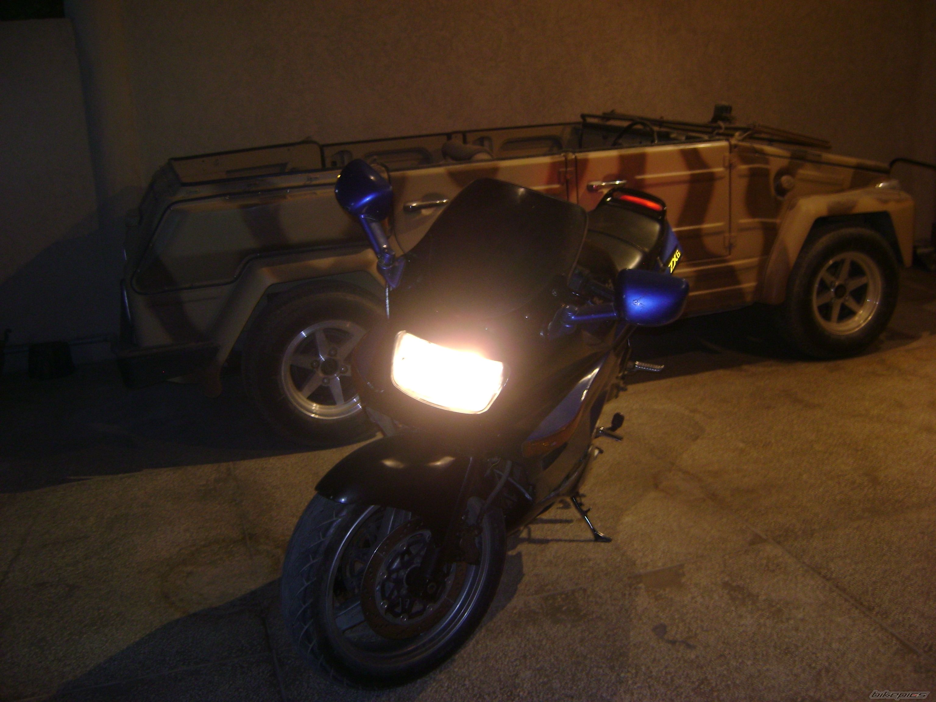 Photo 2077746