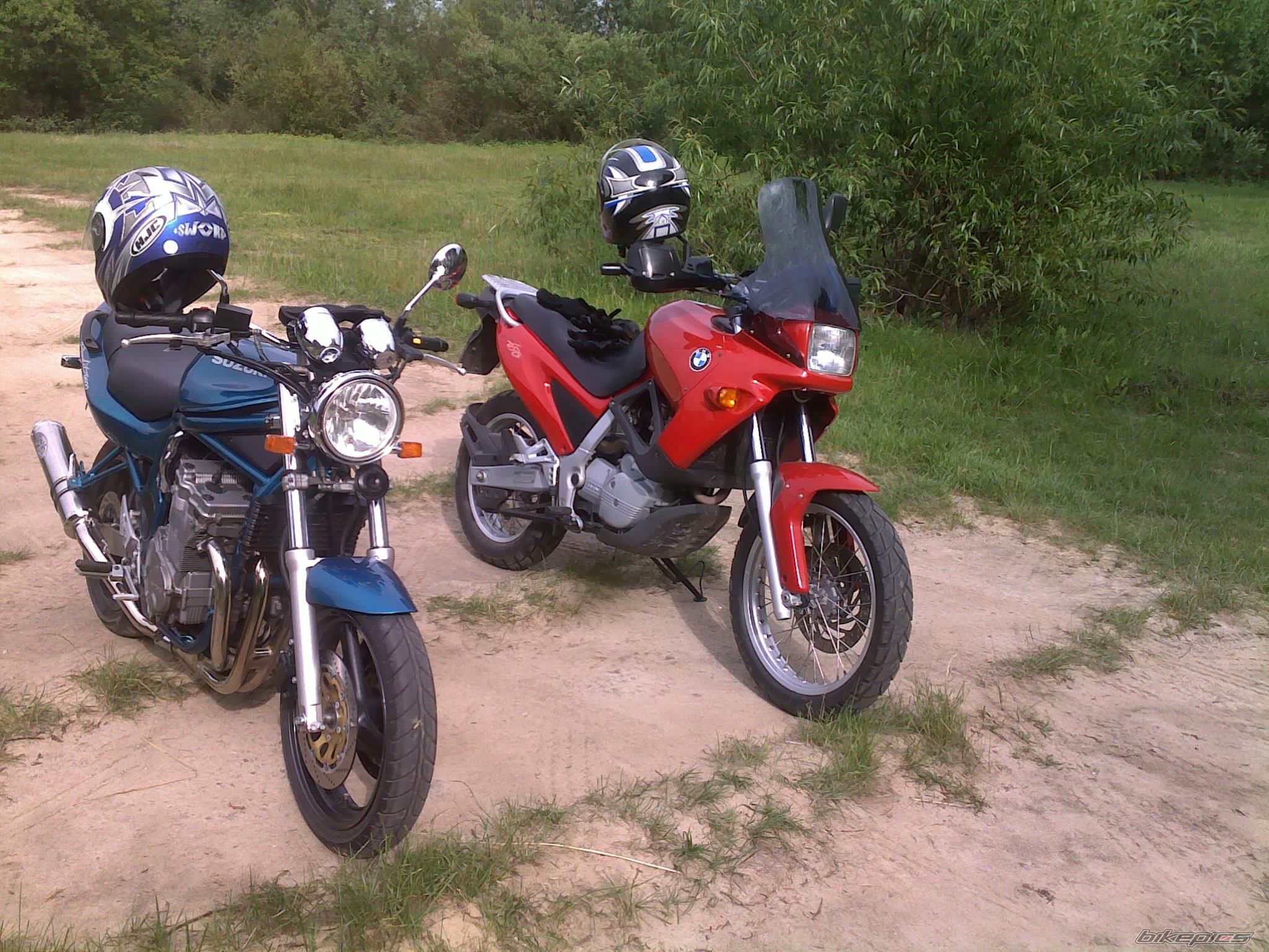 Photo 2077749