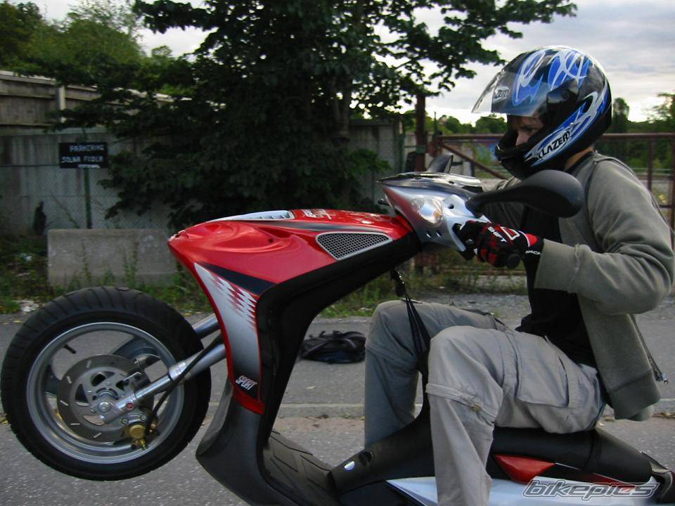 Photo 207775