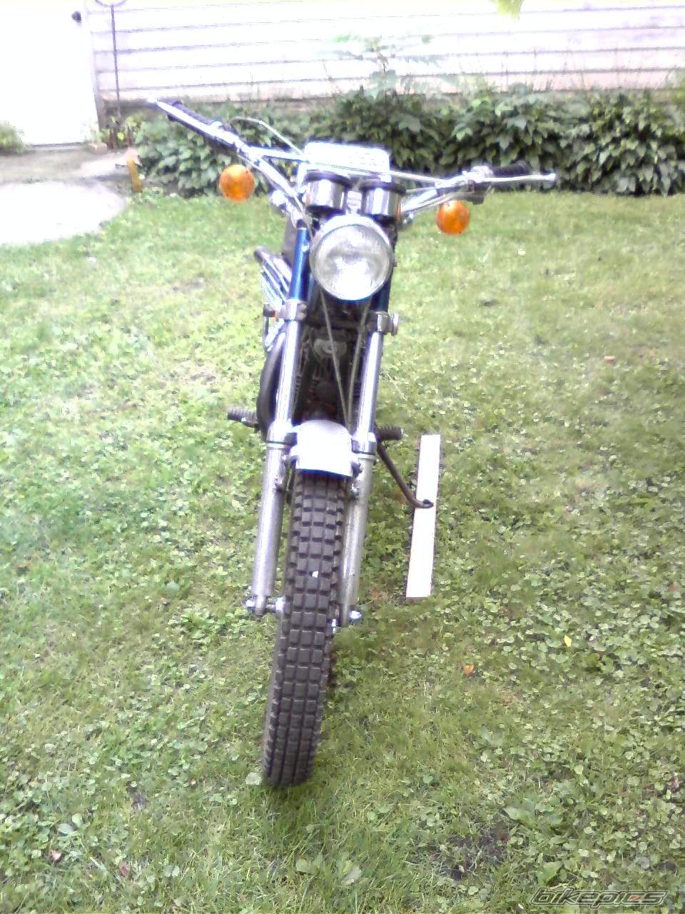 Photo 2077756