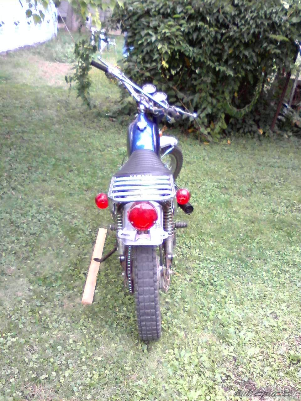 Bike Photo 2077758