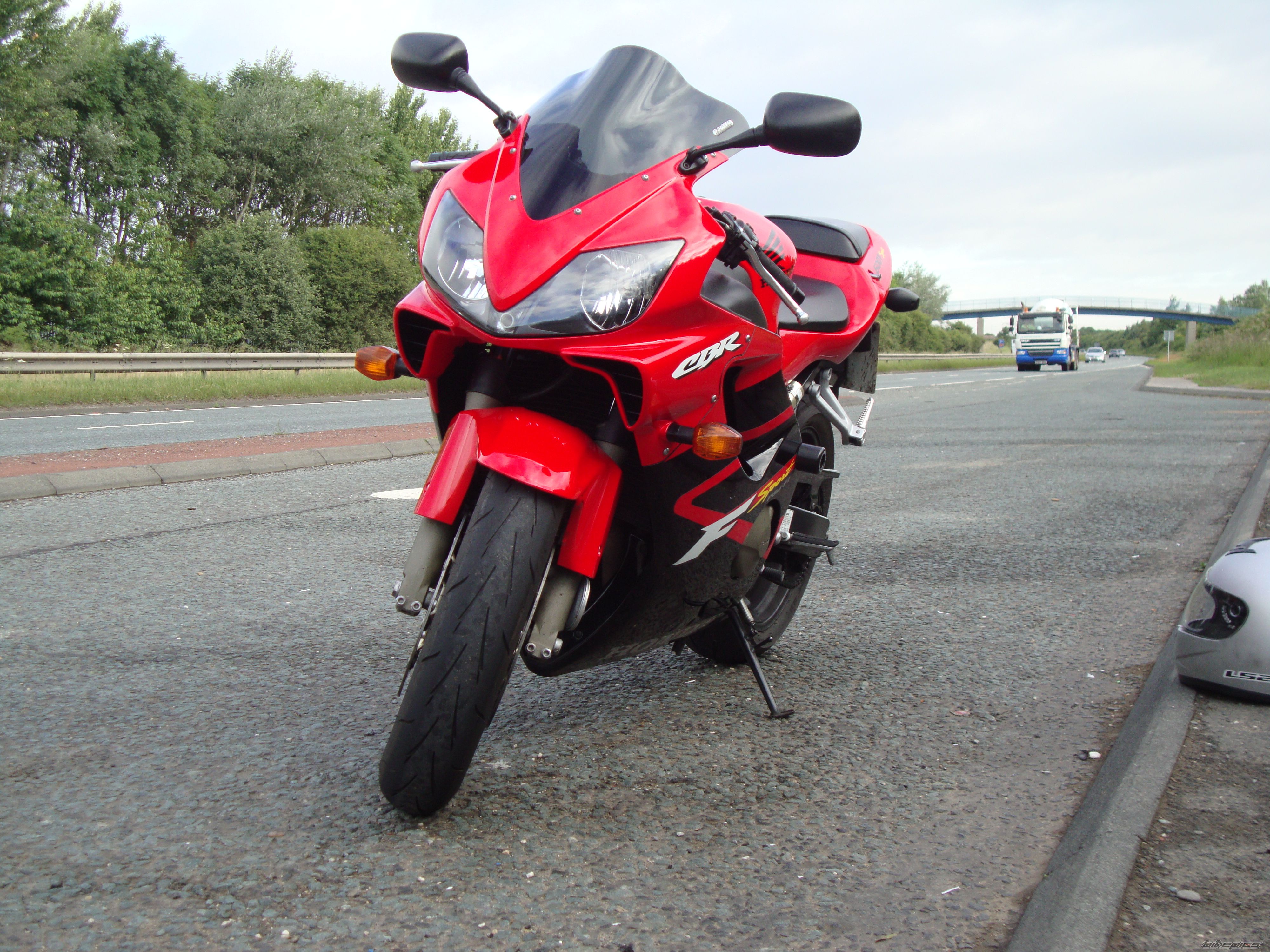 Bike Photo 2077759