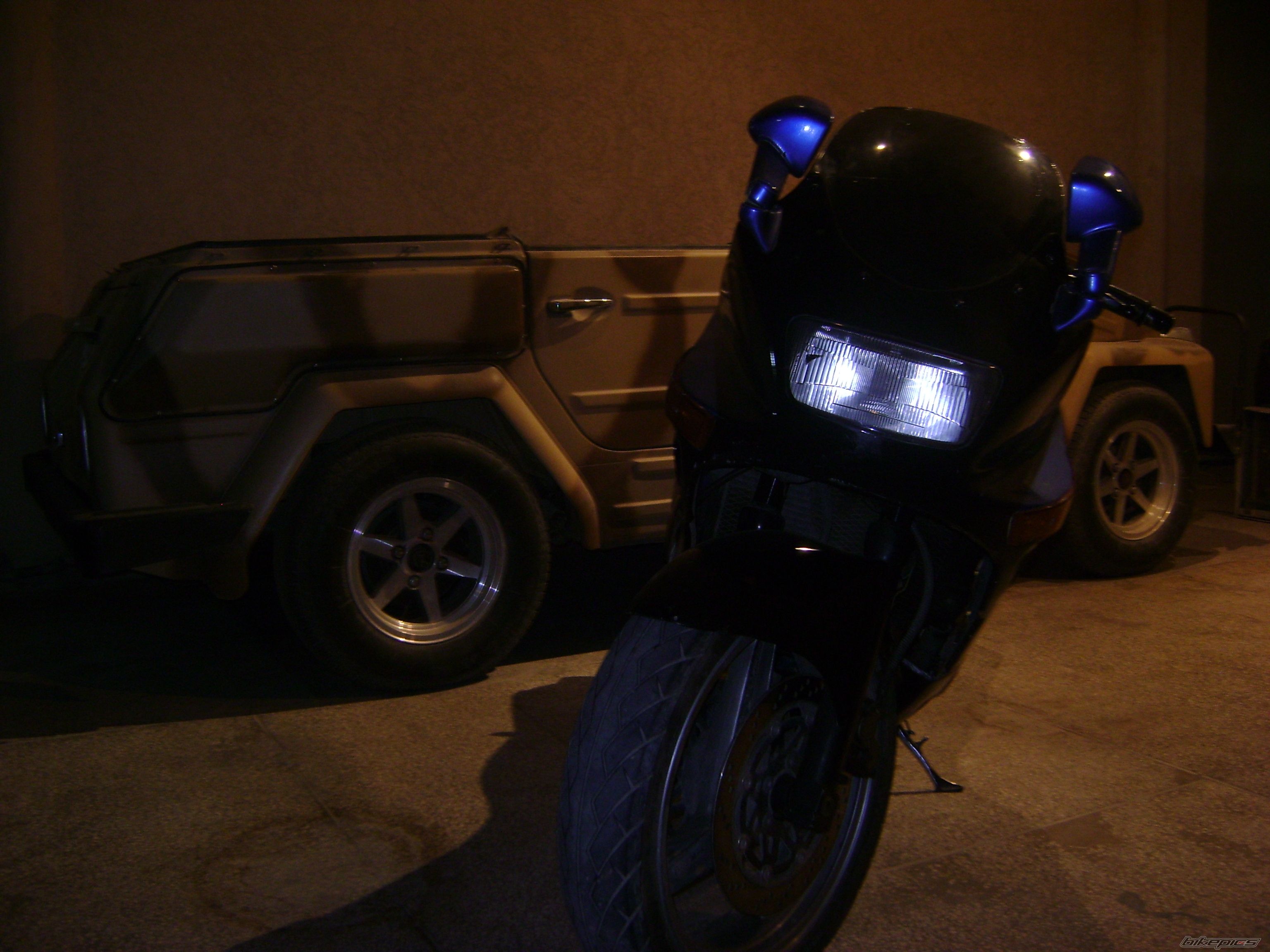 Bike Photo 2077762