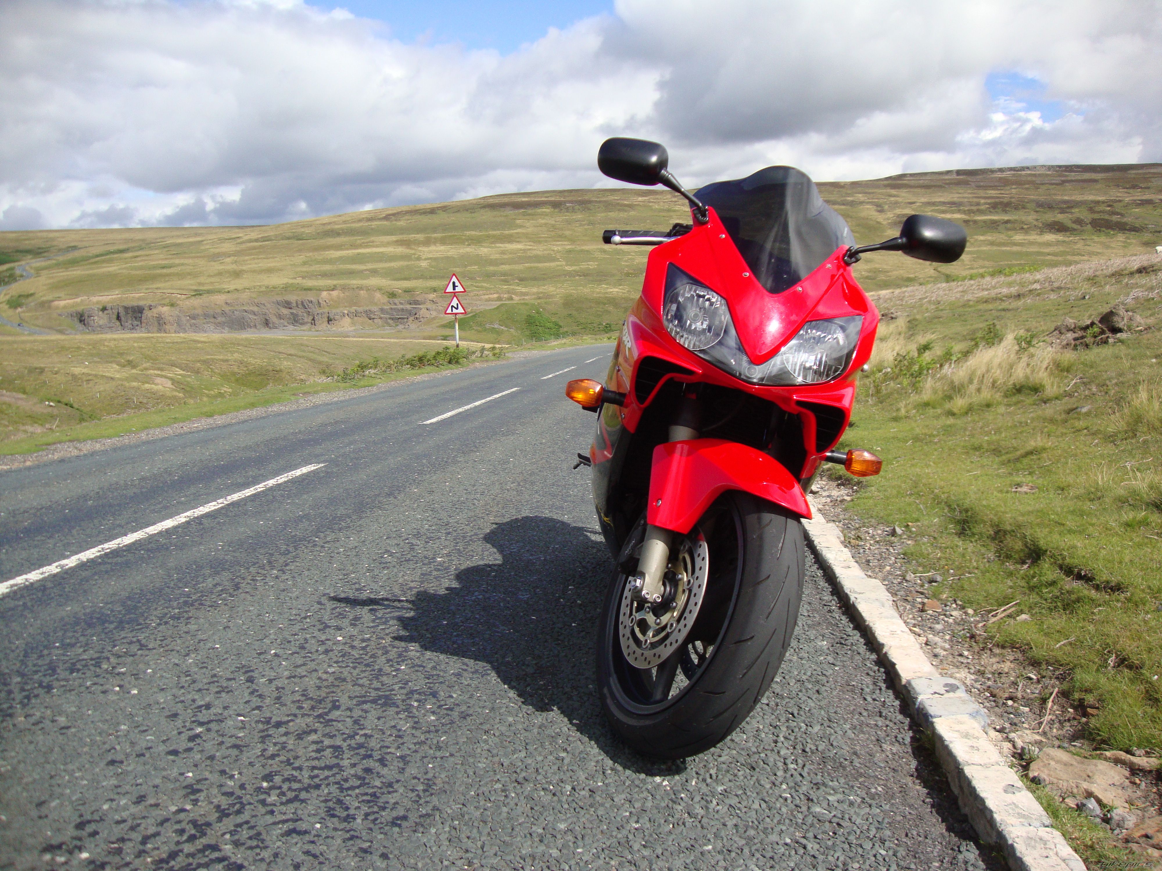 Bike Photo 2077763