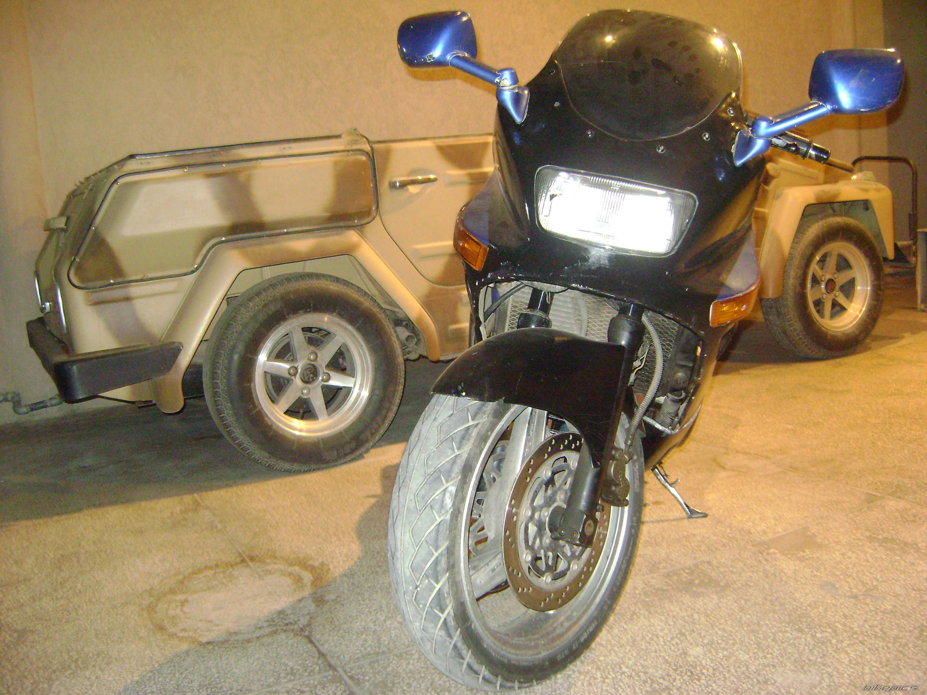 Bike Photo 2077765
