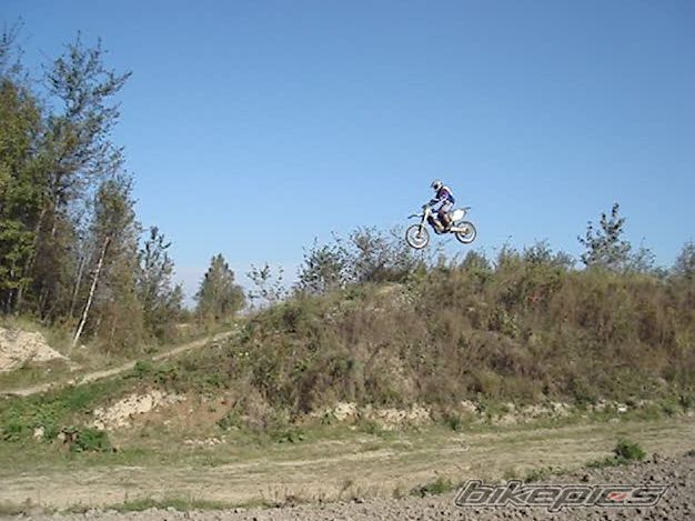 Photo 2077768