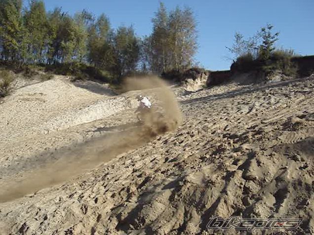 Photo 2077770