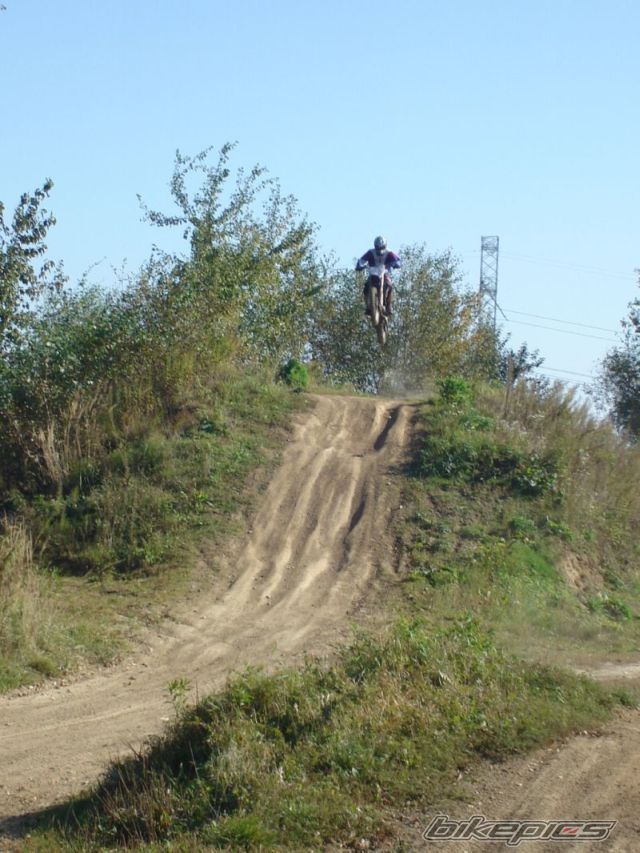 Photo 2077773