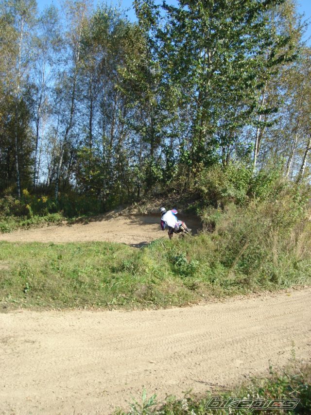 Photo 2077774