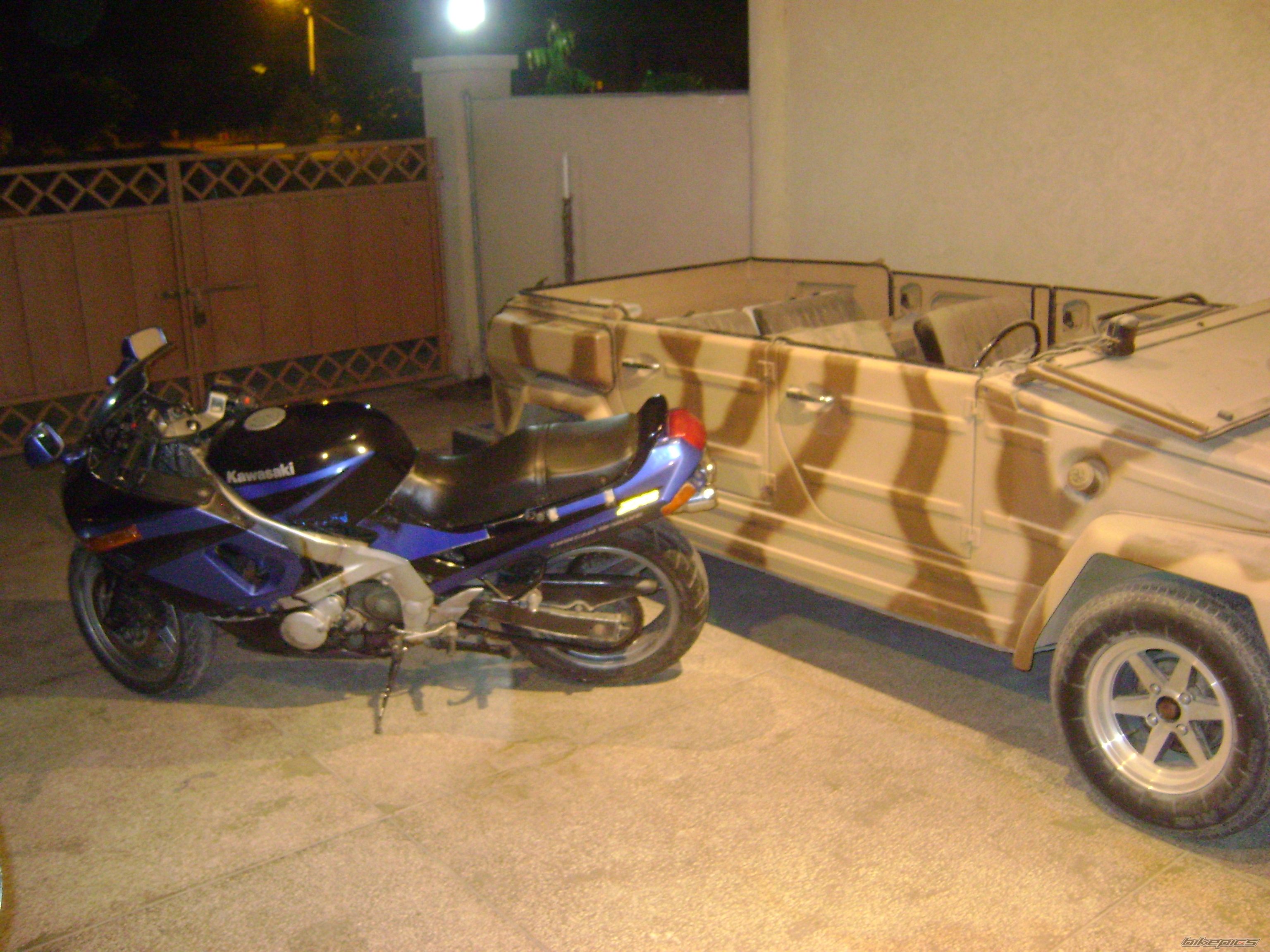 Bike Photo 2077776