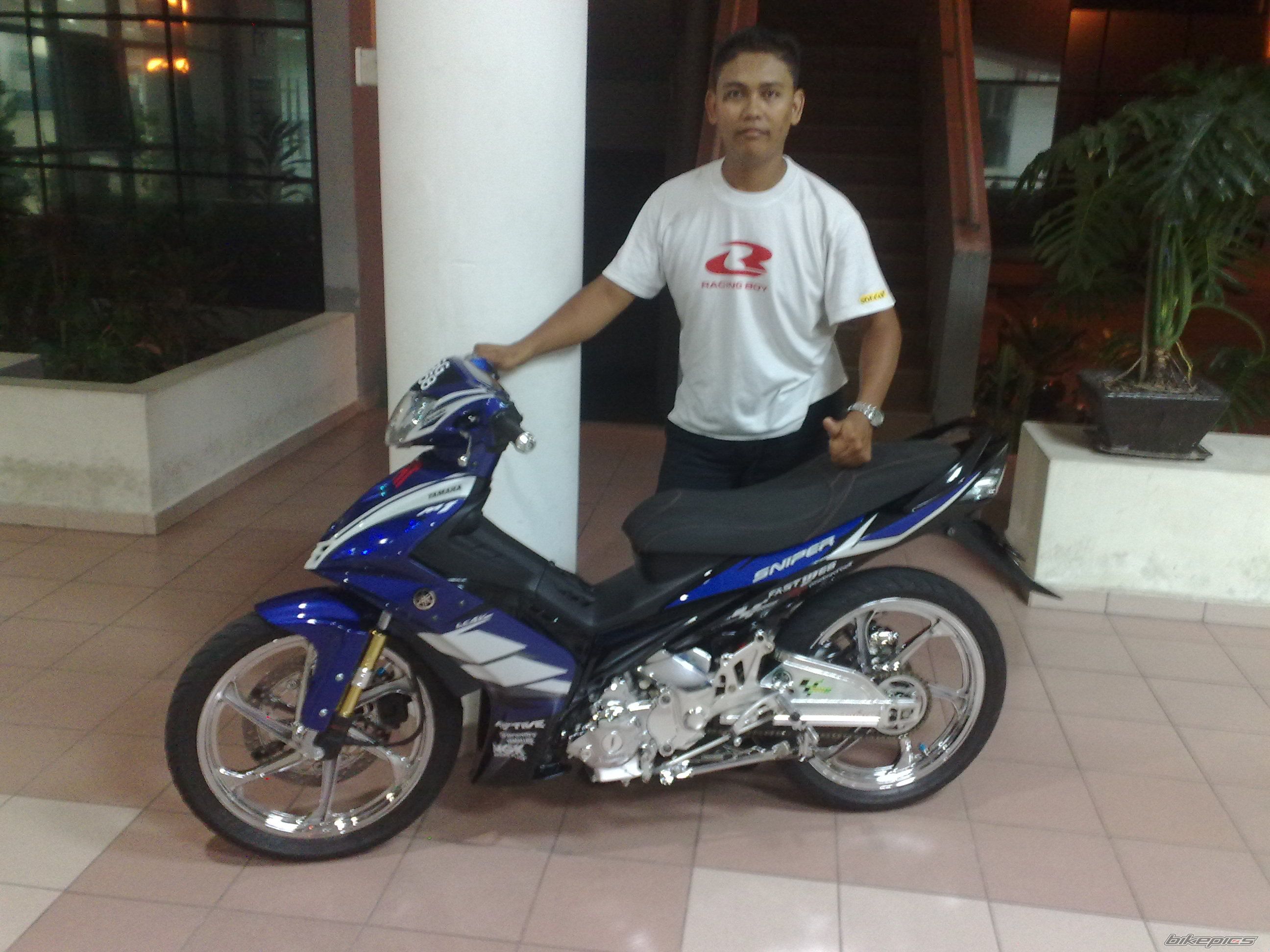 Photo 2077778