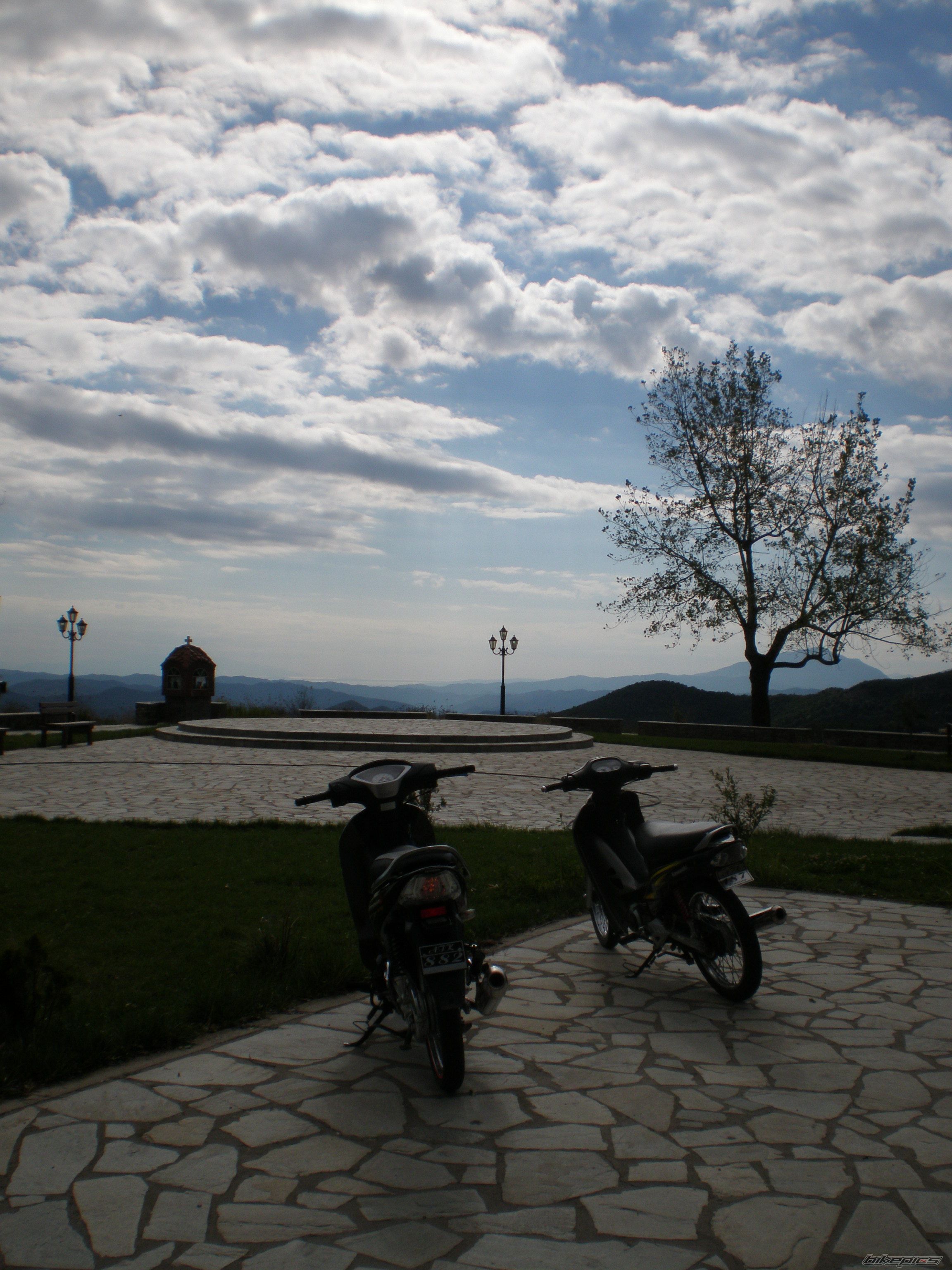 Bike Photo 2077781