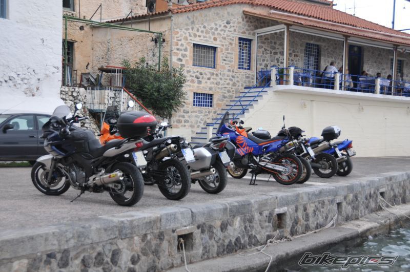 Photo 2077784