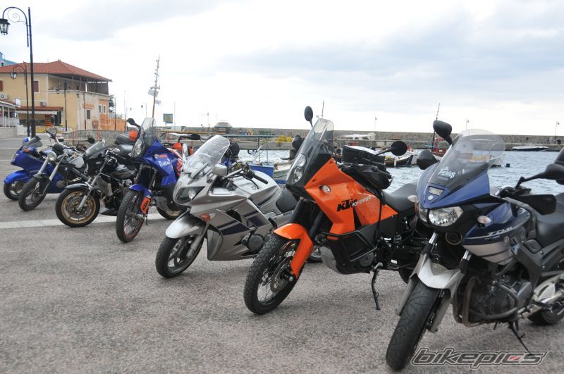 Photo 2077786