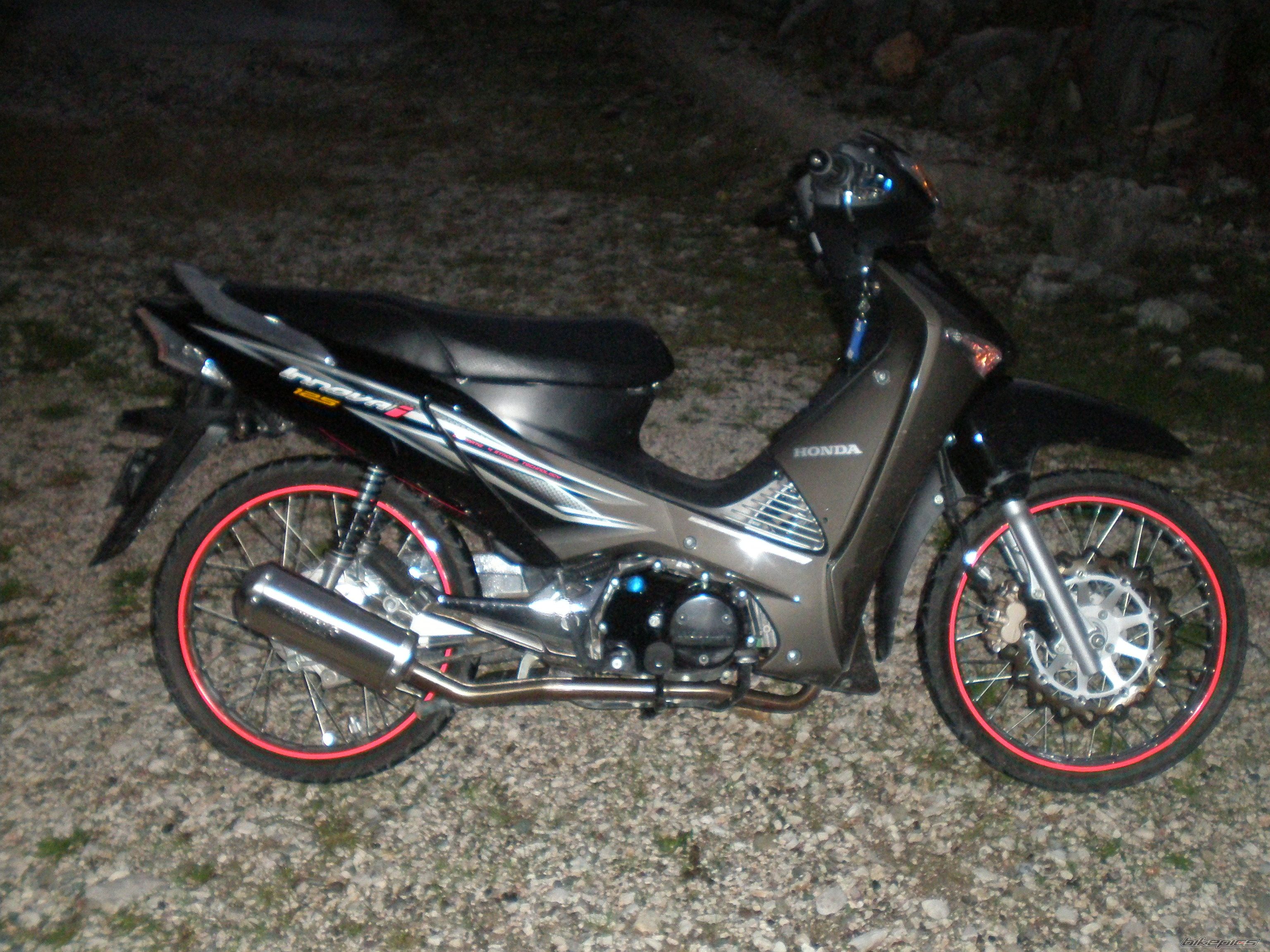 Bike Photo 2077787