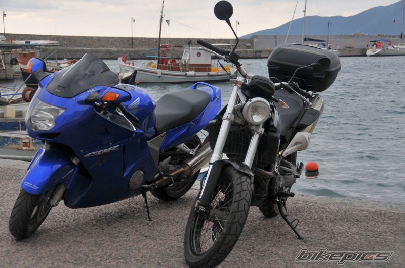 Photo 2077788