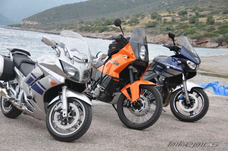 Photo 2077789