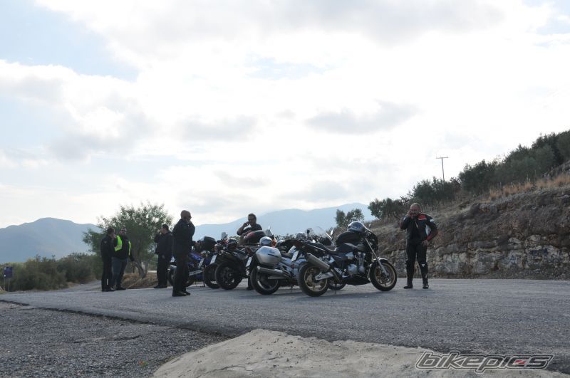 Photo 2077791
