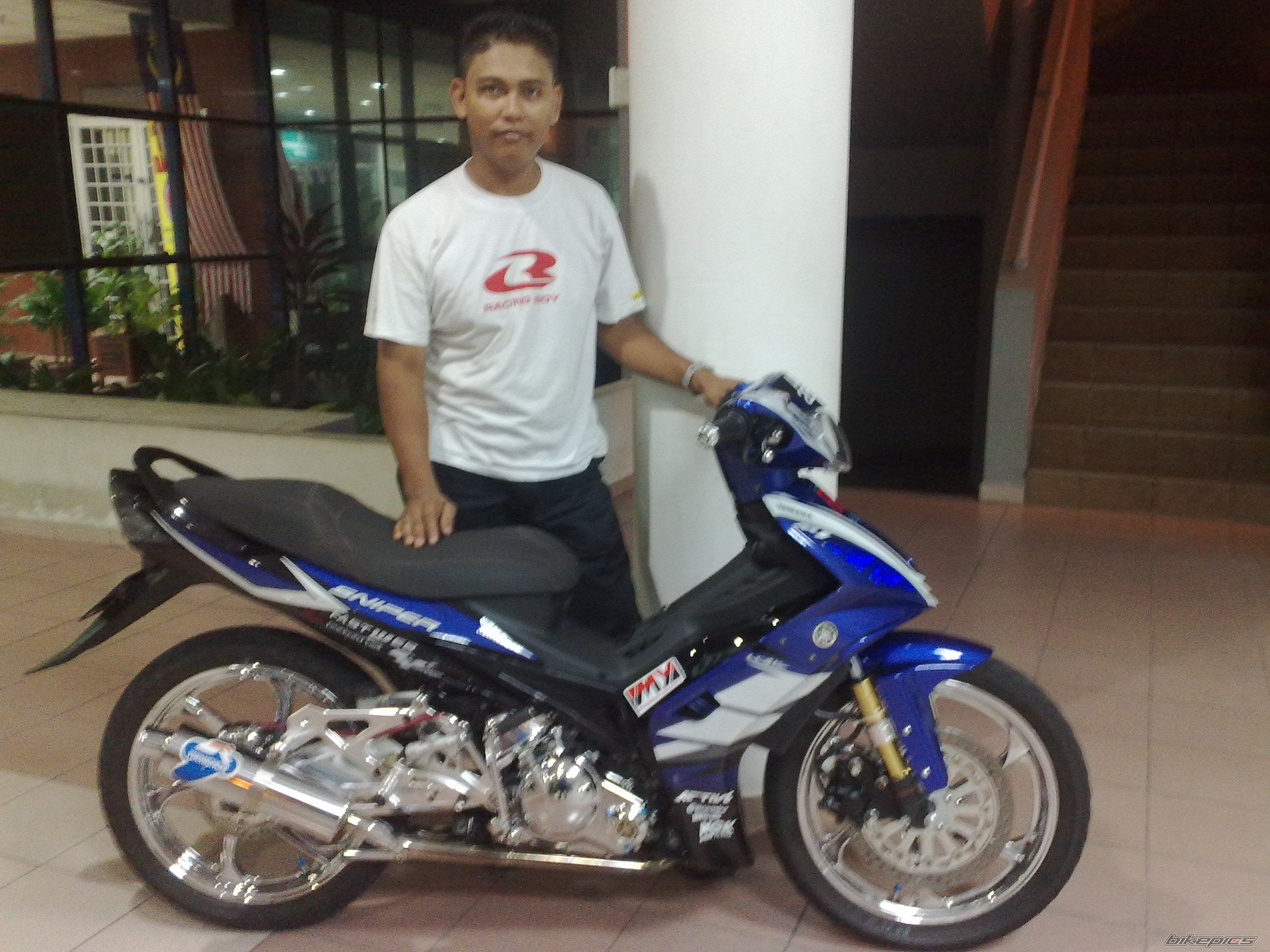 Photo 2077792