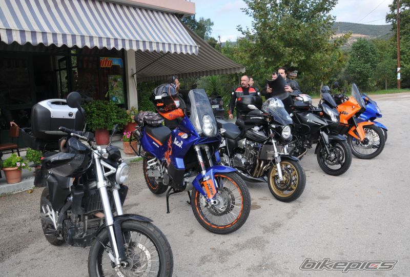 Photo 2077793