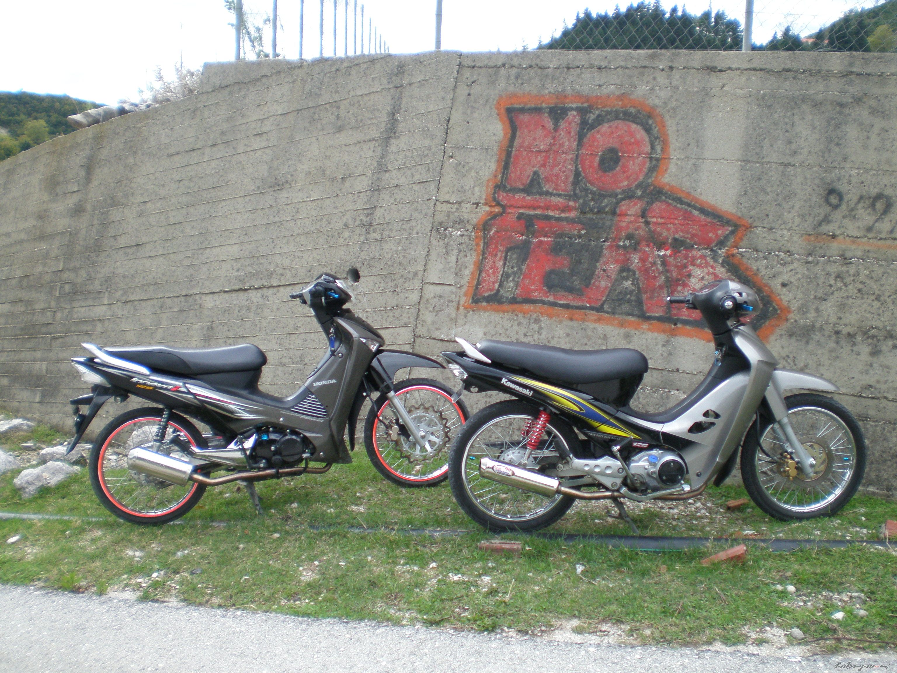 Bike Photo 2077794