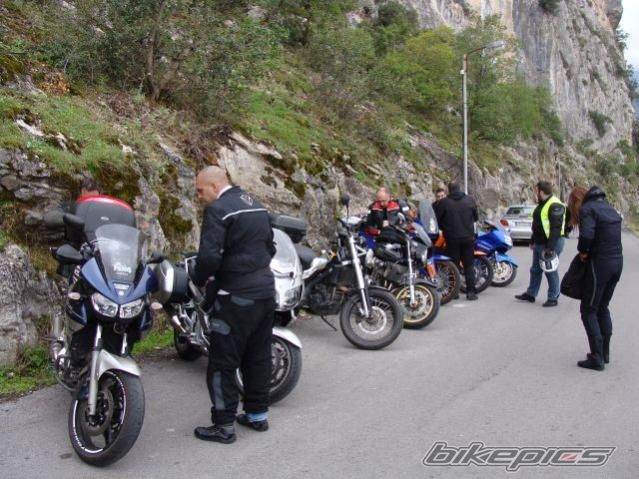 Photo 2077796