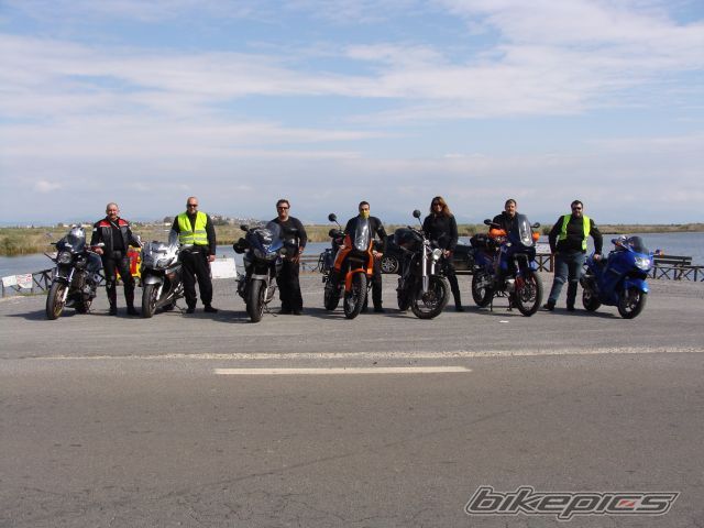 Photo 2077797