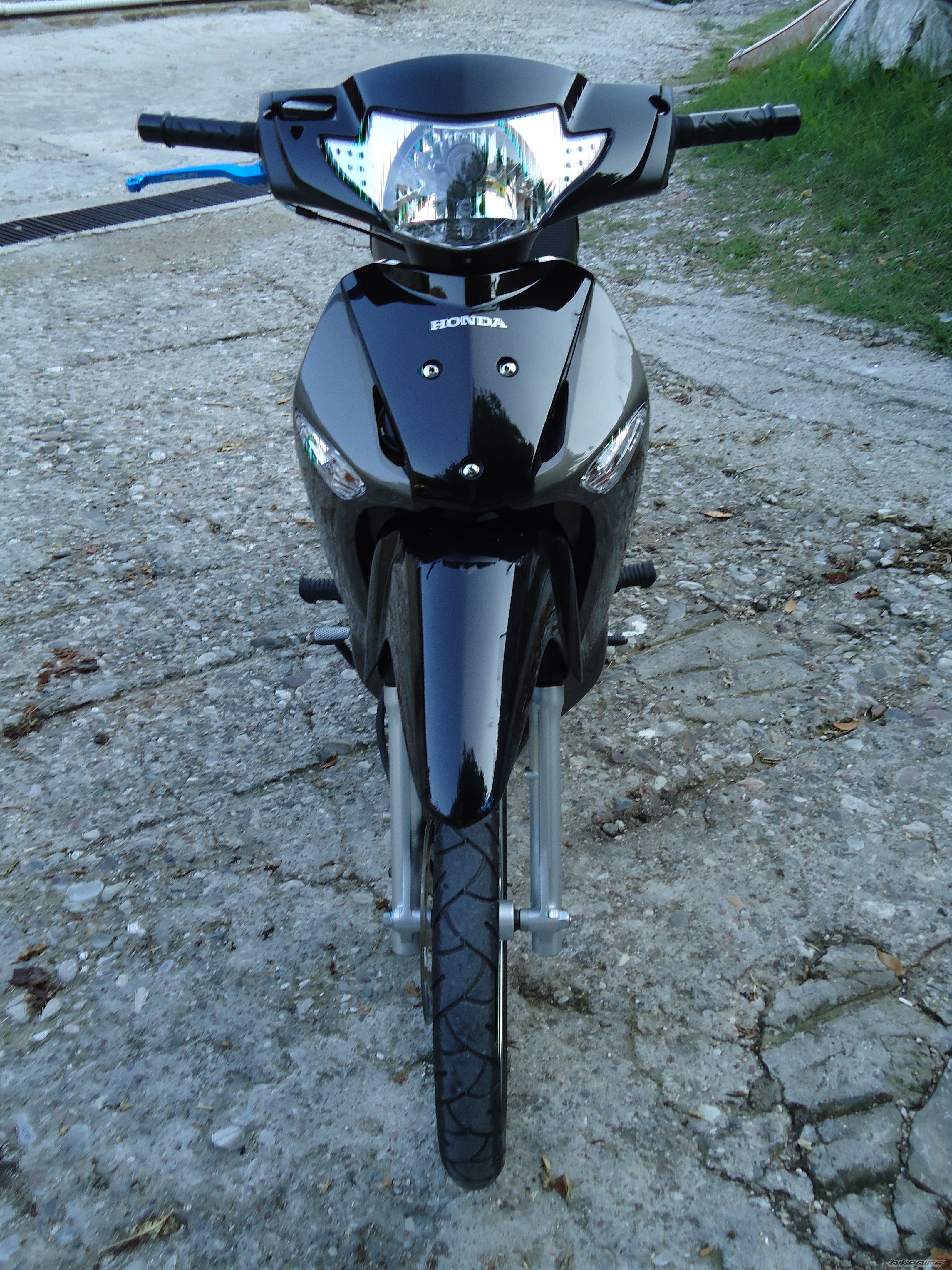 Bike Photo 2077799