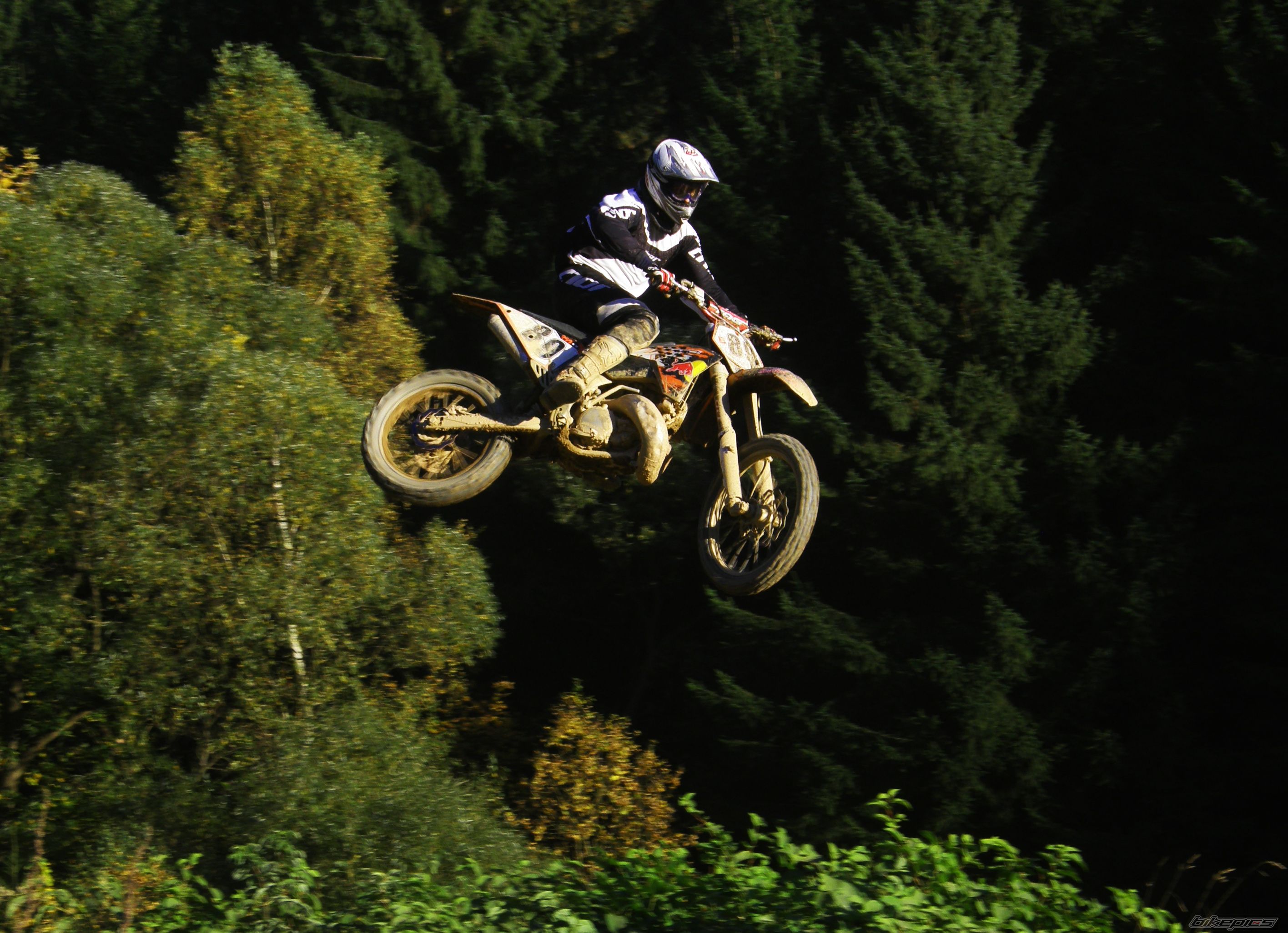 Bike Photo 2077803