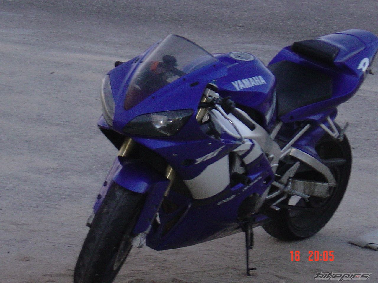 Photo 2077834