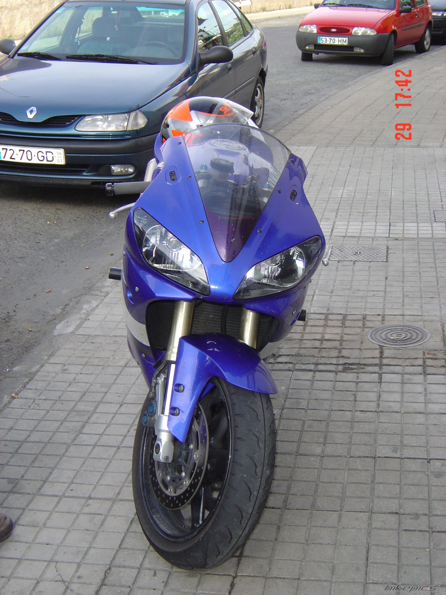 Photo 2077839