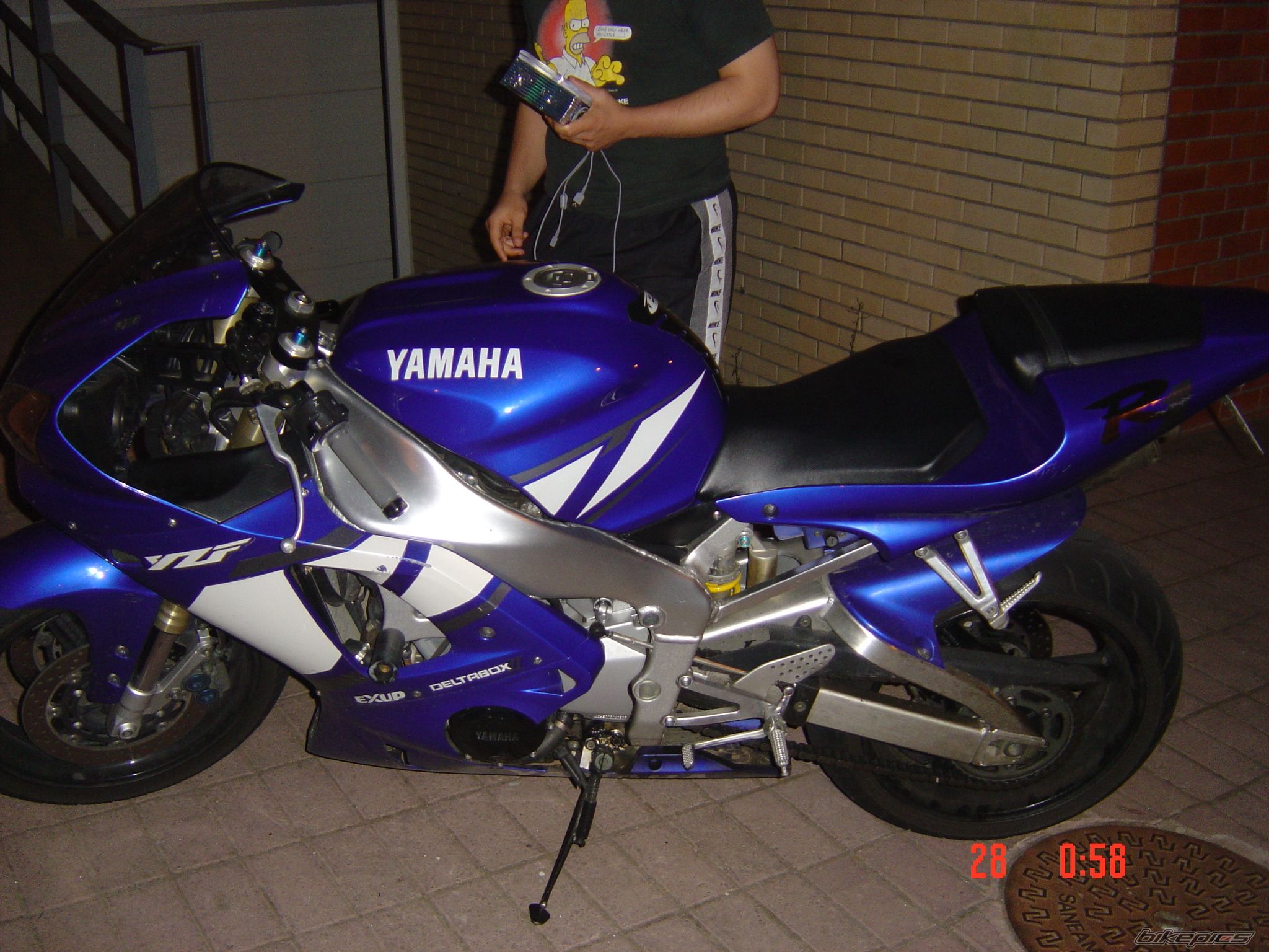 Photo 2077841