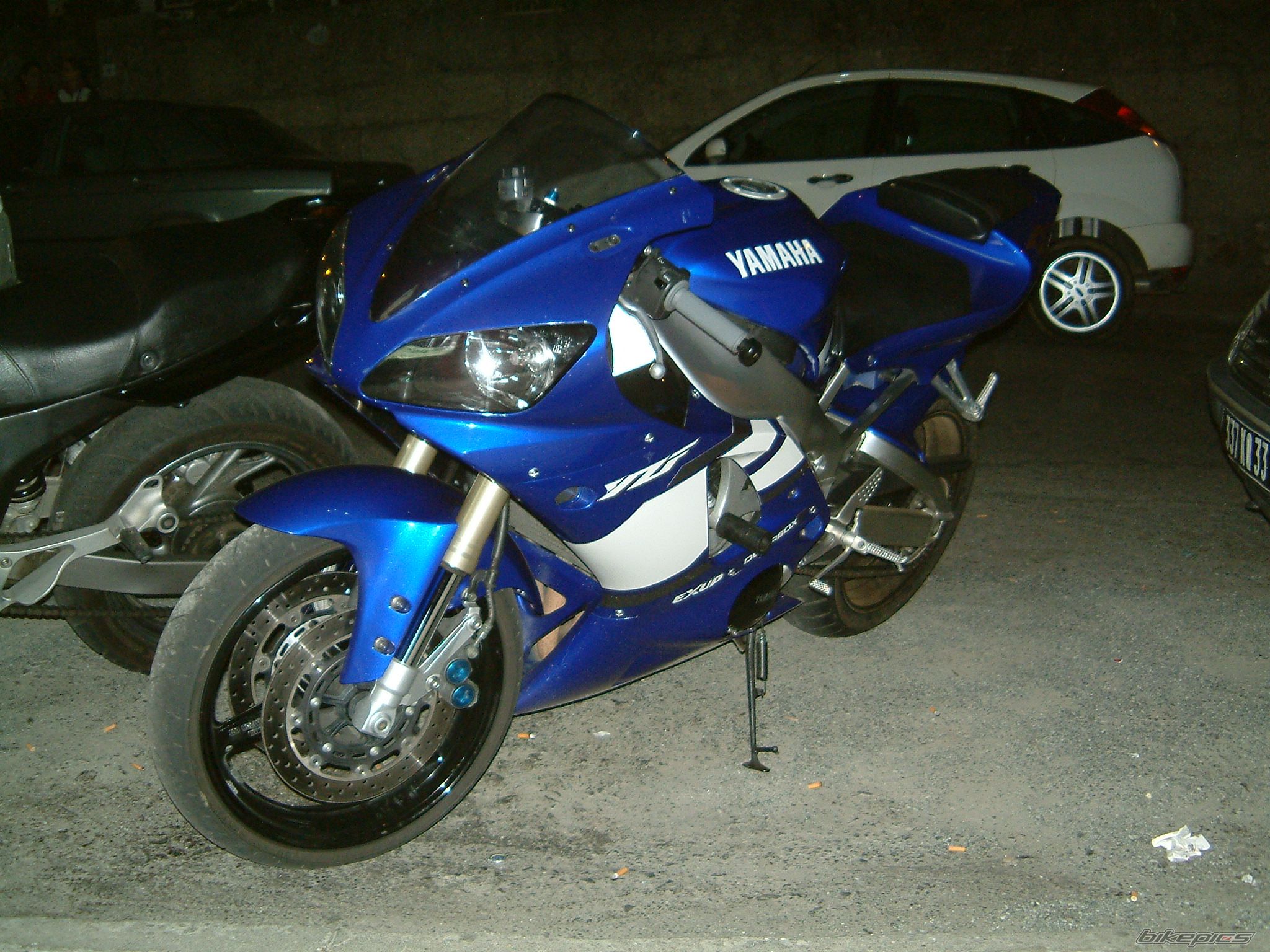 Photo 2077842