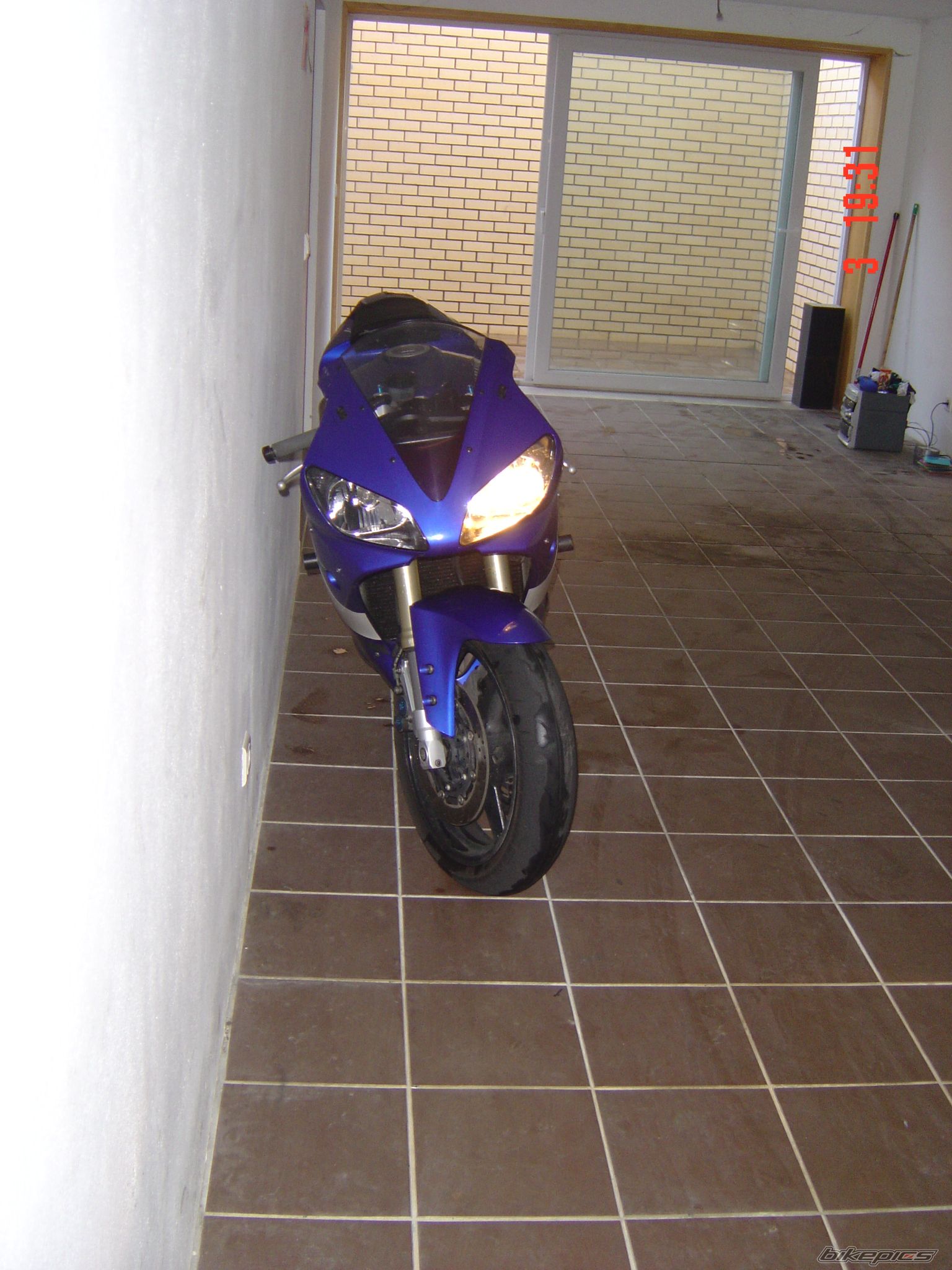 Photo 2077844