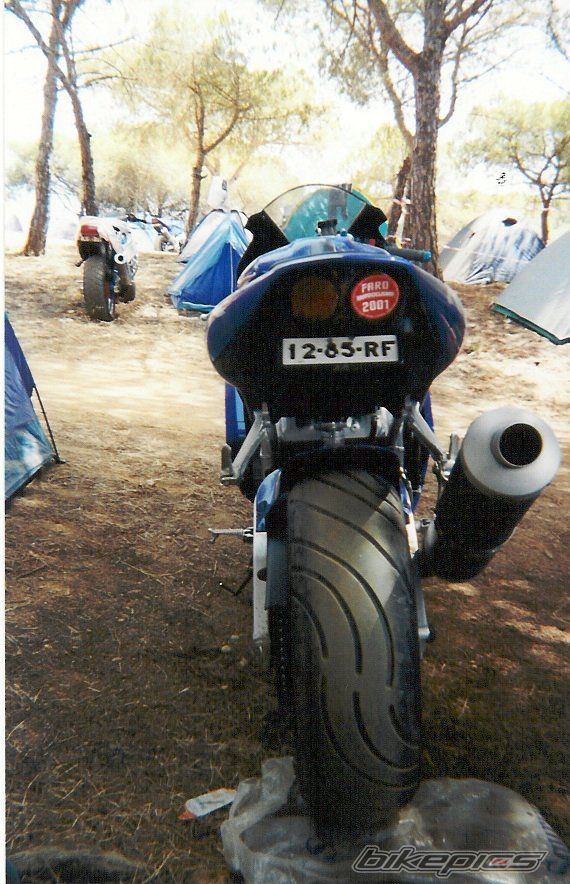 Photo 2077845