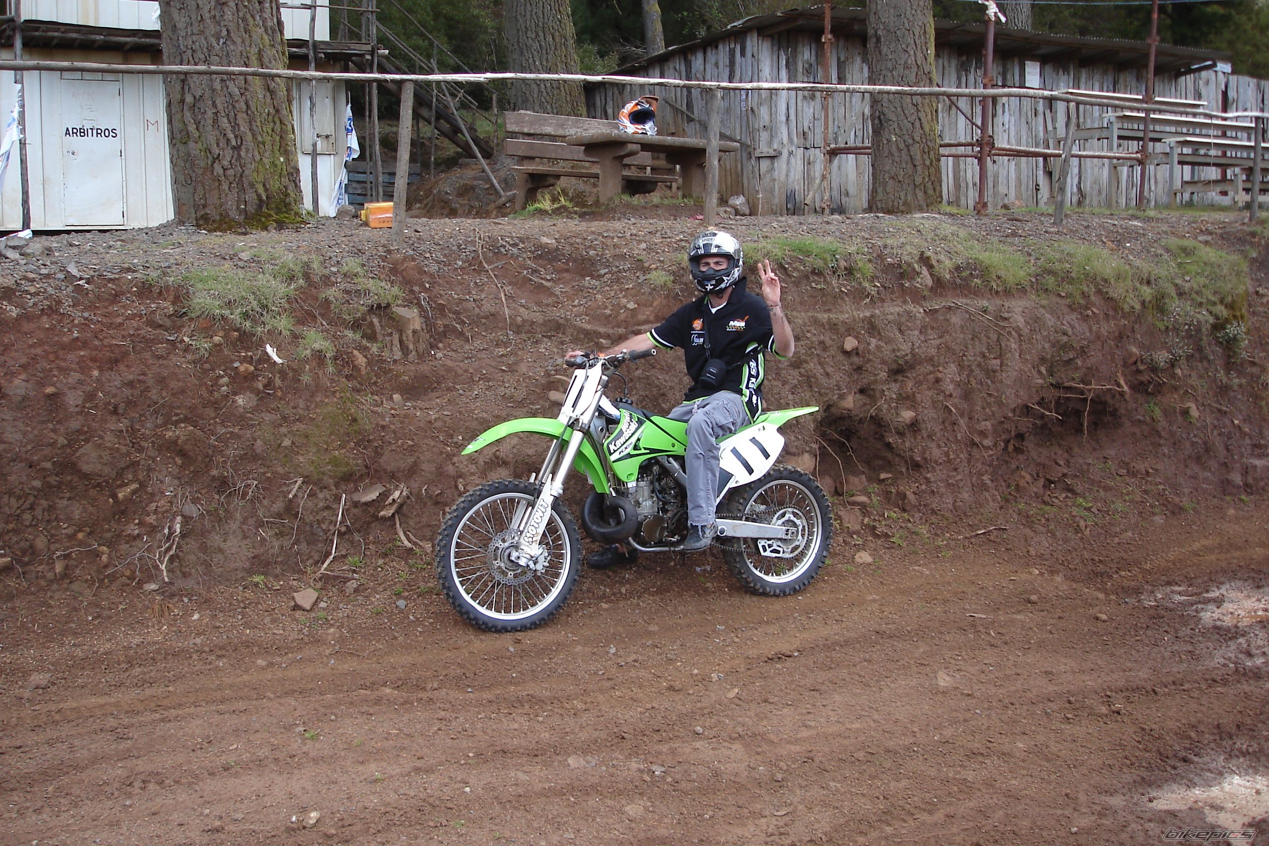 Bike Photo 2077854