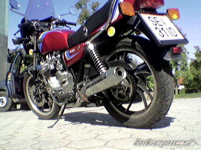 Photo 207786