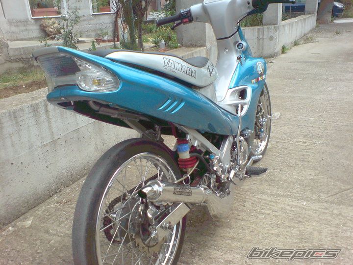 Photo 2077862