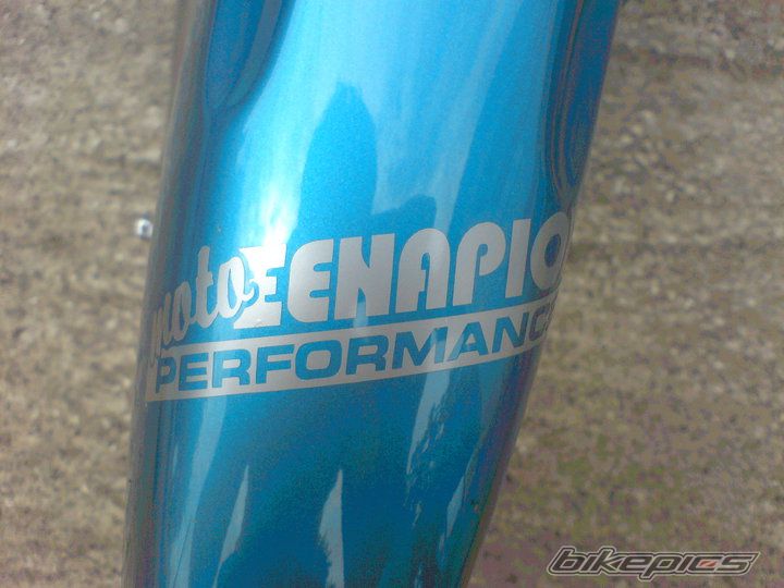 Photo 2077863