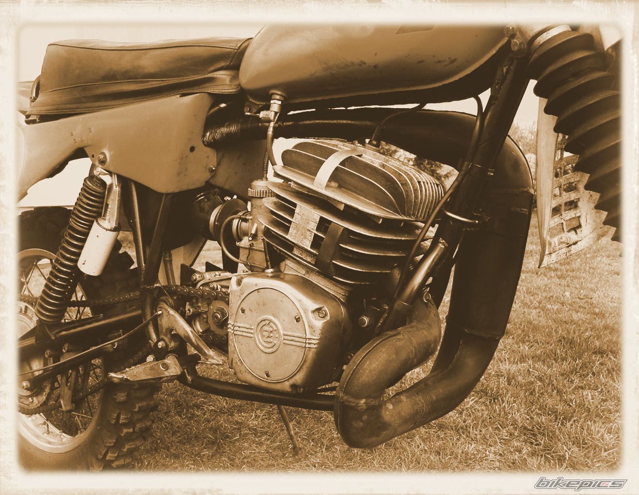 Photo 2077865