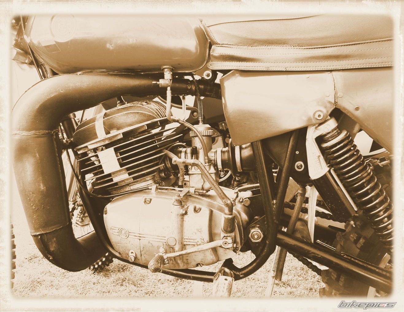 Bike Photo 2077866