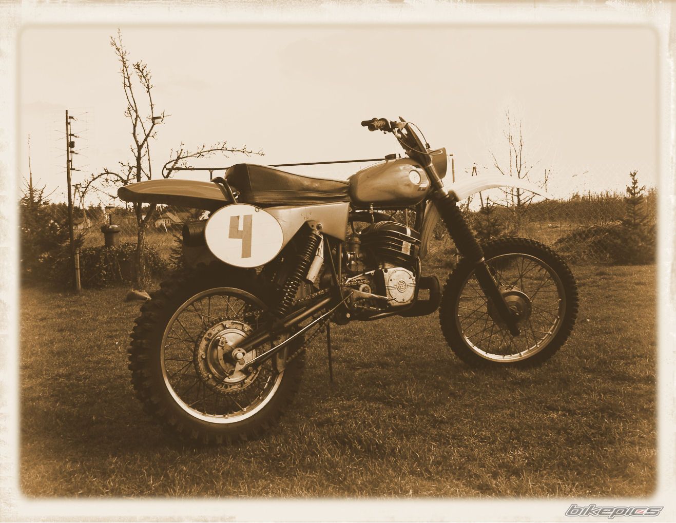 Bike Photo 2077867