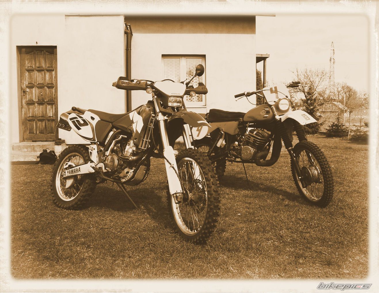 Bike Photo 2077868