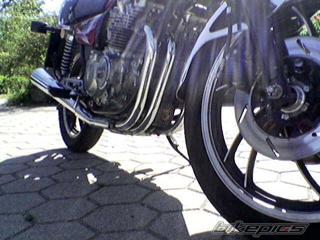 Photo 207787