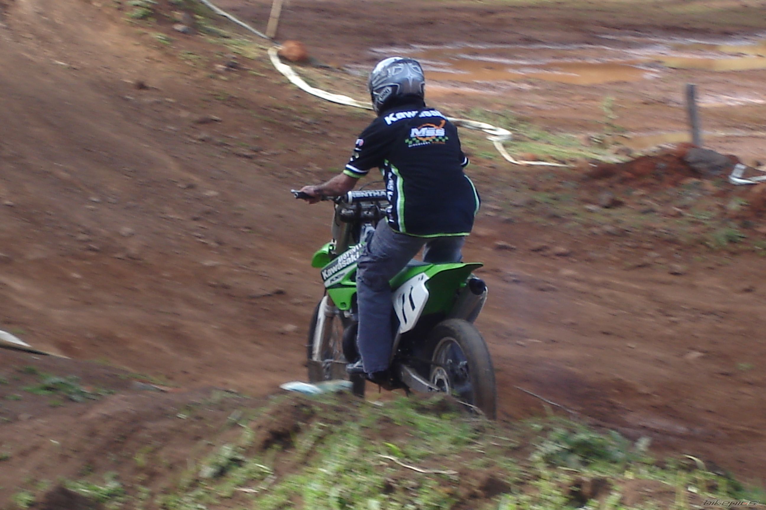 Bike Photo 2077873