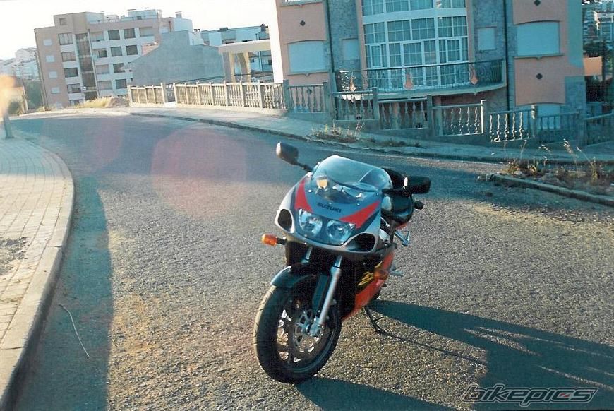 Photo 2077875