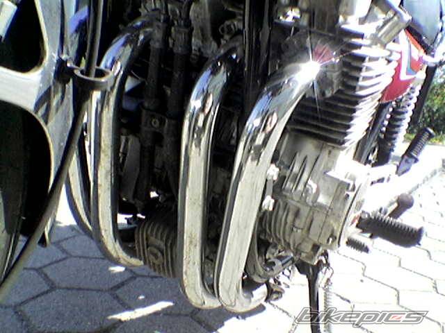 Photo 207788